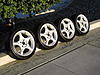R-83 Mini Wheels with Center Caps-img_0910.jpg