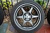 SSR Wheels (anthracite) with Goodyear Tires-dsc_0071.jpg