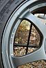 SSR Wheels (anthracite) with Goodyear Tires-dsc_0074.jpg