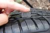 SSR Wheels (anthracite) with Goodyear Tires-dsc_0080.jpg