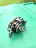 Seat height adjuster mechanism-image-2535165706.jpg
