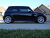 R98 Web-Spoke OEM 17" Mini Wheels-29688420004_large.jpg