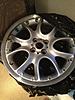 R98 Web-Spoke OEM 17" Mini Wheels-564628_4091183431717_352661297_n.jpg