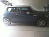 17 Inch JCW Silver Wheels and Tires-166.jpg