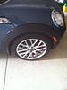 17 Inch JCW Silver Wheels and Tires-167.jpg