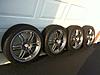 Kosei K1 wheels with Bridgestone Potenza tires-img_5564.jpg