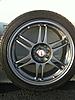 Kosei K1 wheels with Bridgestone Potenza tires-img_5199.jpg