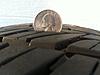 Kosei K1 wheels with Bridgestone Potenza tires-img_3050.jpg