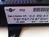 FS: HK Amp &amp; Head Unit-img_6724.jpg