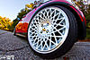 Stance Wheels 16x8-ggc-photoshoot-3-.jpg