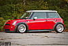 Stance Wheels 16x8-ggc-photoshoot-11-.jpg