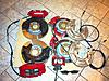 JCW Brake Kit (Only 1K miles)-photo-3-.jpg
