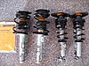 H&amp;R Touring Cup Suspension R56 *Dampening Adjustable*-h-and-r-suspension-1.jpg