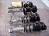 H&amp;R Touring Cup Suspension R56 *Dampening Adjustable*-h-and-r-suspension-2.jpg
