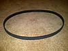 3 STOCK Items (cup holder, pulley belt, plastic under steering wheel)-6.jpg