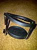 3 STOCK Items (cup holder, pulley belt, plastic under steering wheel)-10.jpg