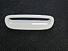 OEM hood scoop and pulley-img_1164.jpg