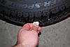 MINI Cooper Snow Tire and Wheel Set with TPMS Sensors-dsc_5097.jpg