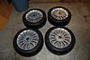 MINI Cooper Snow Tire and Wheel Set with TPMS Sensors-dsc_5093.jpg