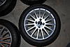 MINI Cooper Snow Tire and Wheel Set with TPMS Sensors-dsc_5103.jpg