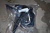 R56 Mud Flap Set NIB-dsc_5106.jpg