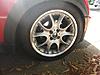 R98 Webspokes-3f23nf3h15nd5gd5f4cae0c93e9474cd01d69.jpg