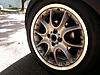 R98 Webspokes-3fe3lf3h75i95g55p1caeef967a60ae64127c.jpg