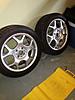 Snow Tires and 16" R84 V-Spokes-tire-2.jpg