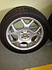 Snow Tires and 16" R84 V-Spokes-tire-3.jpg