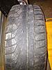 Snow Tires and 16" R84 V-Spokes-tire.jpg