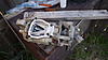 Supercharger, hitch, mounts, etc.-p1030846.jpg
