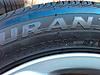 2013 r56s wheels set take out-photo3.jpg