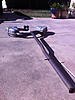 2003 R53 exhaust-img_0407.jpg