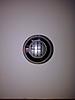 OEM Shift knob for R50/R53-minishiftknob.jpg