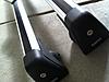 Countryman oem base roof rack.  used-photo-2.jpg