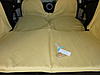 Pooch Style Countryman Cargo cover for your dogs.-p1070599.jpg