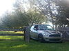 FS/FT 17" wheels with Michelin pilot sport as+-20121014_1612212147102305.jpg