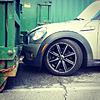 FS/FT 17" wheels with Michelin pilot sport as+-img_20121005_2215421273179060.jpg