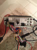 Alpine iDA-X001 Radio, plug and play ready!-image-2200226677.jpg