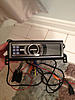 Alpine iDA-X001 Radio, plug and play ready!-image-2554253614.jpg