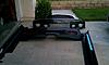 Front, sides, and rear bumpers off 2013 Hardtop "S"-bumpers3.jpg