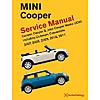 Bentley Service Manual 2007-2011 Mini cooper R55, R56, R57-51sf763thil__ss400_.jpg