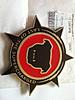 "Last of the Supercharged" Badge-image.jpg