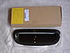 JCW Carbon Fiber Hood Scoop-l1040571.jpg