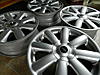 OEM 17'' Mini cooper conical spoke wheels-dscn1670.jpg