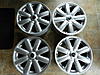 OEM 17'' Mini cooper conical spoke wheels-dscn1669.jpg