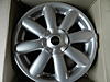 OEM 17'' Mini cooper conical spoke wheels-dscn1668.jpg