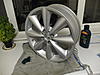 OEM 17'' Mini cooper conical spoke wheels-_dsf0239a.jpg
