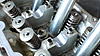 Supercharger, hitch, mounts, etc.-p1030884.jpg