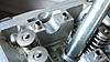 Supercharger, hitch, mounts, etc.-p1030885.jpg